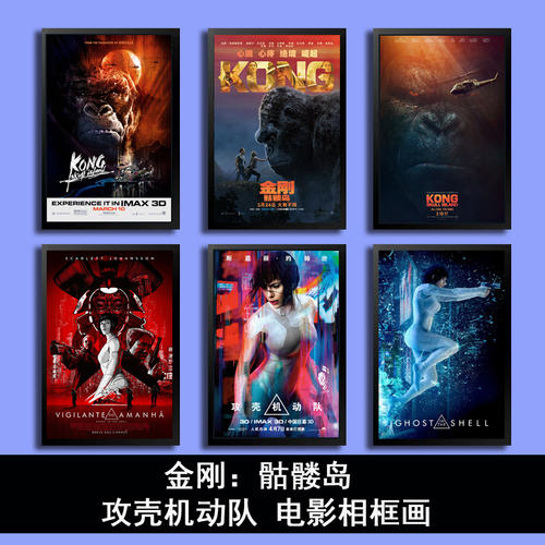 大阪経済法科大学证书办理