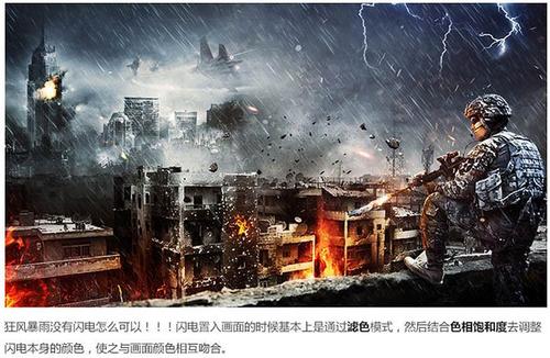 国立电子科技大学商科文凭证书
