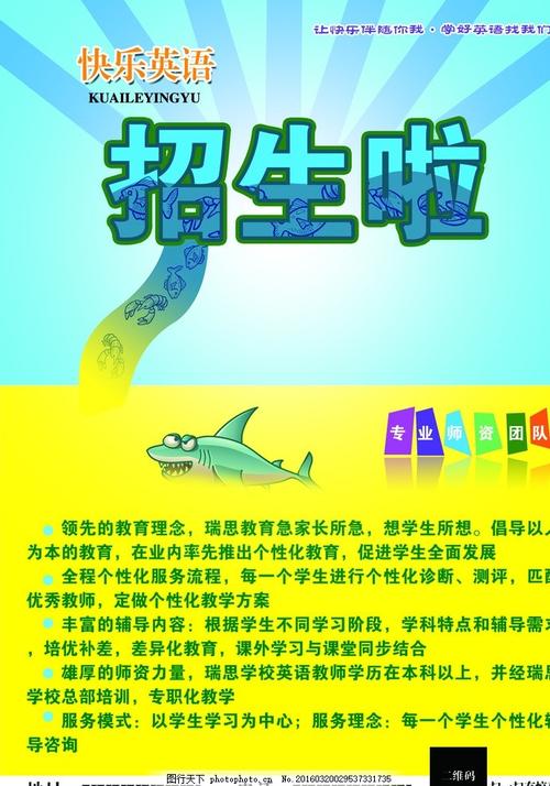 長崎大学MarketDevelopmentDiploma