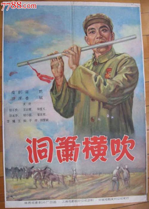 俄勒冈州出生证明怎么买假的