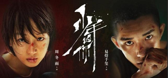 德雷塞尔大学毕业证原版